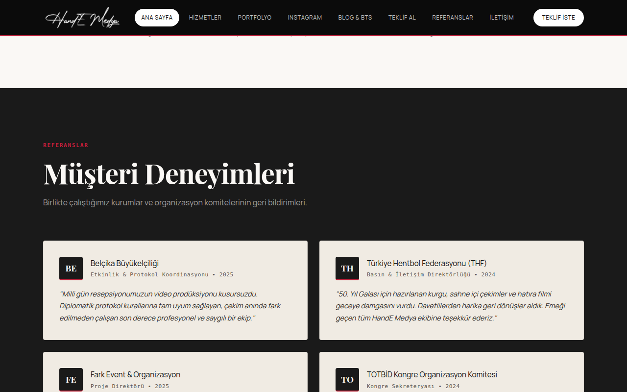 transfer.hm.tc Şoför ve Dispeç Portalı